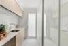 19 Varadero Road, Burns Beach, WA 6028-Image