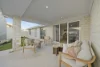 19 Varadero Road, Burns Beach, WA 6028-Image