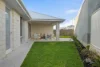 19 Varadero Road, Burns Beach, WA 6028-Image