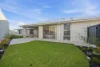 19 Varadero Road, Burns Beach, WA 6028-Image