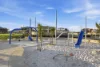 19 Varadero Road, Burns Beach, WA 6028-Image