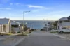 19 Varadero Road, Burns Beach, WA 6028-Image