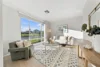 19 Varadero Road, Burns Beach, WA 6028-Image