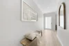 19 Varadero Road, Burns Beach, WA 6028-Image