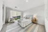 19 Varadero Road, Burns Beach, WA 6028-Image