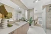 19 Varadero Road, Burns Beach, WA 6028-Image