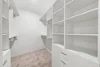 19 Varadero Road, Burns Beach, WA 6028-Image