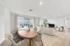 19 Varadero Road, Burns Beach, WA 6028-Image