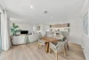 19 Varadero Road, Burns Beach, WA 6028-Image