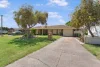 19 Varley Crescent, Cooloongup, WA 6168