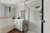 19 Varley Crescent, Cooloongup, WA 6168-Image