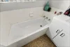 19 Varley Crescent, Cooloongup, WA 6168-Image
