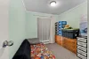 19 Varley Crescent, Cooloongup, WA 6168-Image
