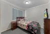 19 Varley Crescent, Cooloongup, WA 6168-Image