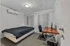 19 Varley Crescent, Cooloongup, WA 6168-Image