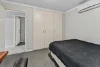 19 Varley Crescent, Cooloongup, WA 6168-Image