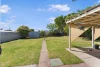 19 Varley Crescent, Cooloongup, WA 6168-Image