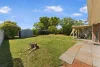19 Varley Crescent, Cooloongup, WA 6168-Image