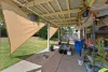 19 Varley Crescent, Cooloongup, WA 6168-Image
