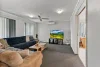 19 Varley Crescent, Cooloongup, WA 6168-Image