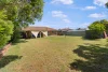 19 Varley Crescent, Cooloongup, WA 6168-Image