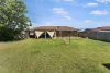 19 Varley Crescent, Cooloongup, WA 6168-Image