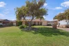 19 Varley Crescent, Cooloongup, WA 6168-Image
