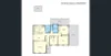 19 Varley Crescent, Cooloongup, WA 6168-Image
