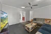 19 Varley Crescent, Cooloongup, WA 6168-Image