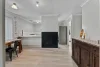 19 Varley Crescent, Cooloongup, WA 6168-Image
