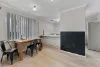 19 Varley Crescent, Cooloongup, WA 6168-Image