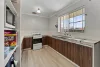 19 Varley Crescent, Cooloongup, WA 6168-Image