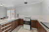 19 Varley Crescent, Cooloongup, WA 6168-Image