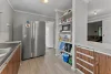 19 Varley Crescent, Cooloongup, WA 6168-Image