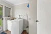 19 Varley Crescent, Cooloongup, WA 6168-Image
