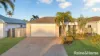19 Vascoe Lane, Kirwan, Qld 4817