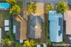 19 Vascoe Lane, Kirwan, Qld 4817-Image