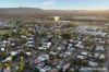 19 Vascoe Lane, Kirwan, Qld 4817-Image