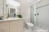 19 Vascoe Lane, Kirwan, Qld 4817-Image
