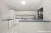 19 Vascoe Lane, Kirwan, Qld 4817-Image