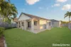 19 Vascoe Lane, Kirwan, Qld 4817-Image