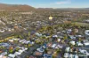 19 Vascoe Lane, Kirwan, Qld 4817-Image