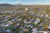 19 Vascoe Lane, Kirwan, Qld 4817-Image