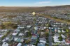 19 Vascoe Lane, Kirwan, Qld 4817-Image