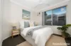 19 Vascoe Lane, Kirwan, Qld 4817-Image