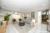 19 Vascoe Lane, Kirwan, Qld 4817-Image