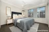 19 Vascoe Lane, Kirwan, Qld 4817-Image