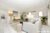 19 Vascoe Lane, Kirwan, Qld 4817-Image