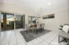 19 Vascoe Lane, Kirwan, Qld 4817-Image