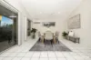19 Vascoe Lane, Kirwan, Qld 4817-Image